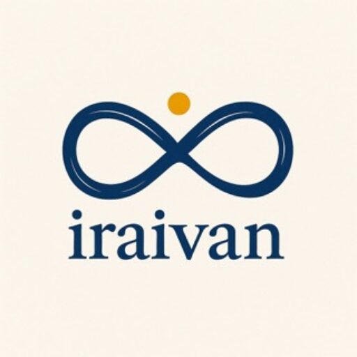 Iraivan ME
